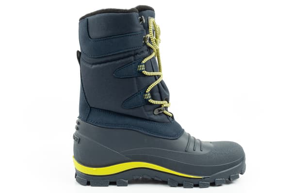 CMP Nietos B.Blue Energy [3Q47867 35NF] år 39