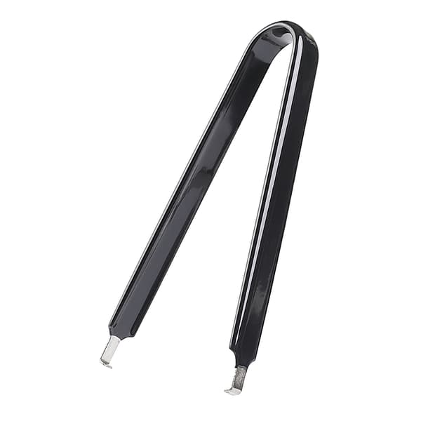 Gripper pincet