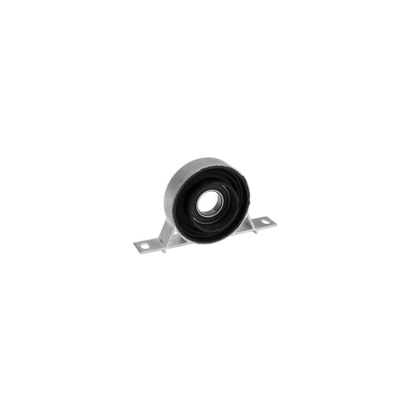 FEBI BILSTEIN FE21763 drivaxelstöd