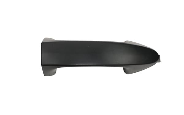 FT94308 PIKAOVEN KAHVAN ULKOPUOLI