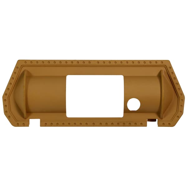 49-036 Torn C-element