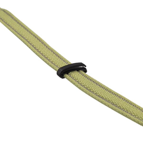 FiberFLEX 24VDC 48VDC SJK -kiskon pidike