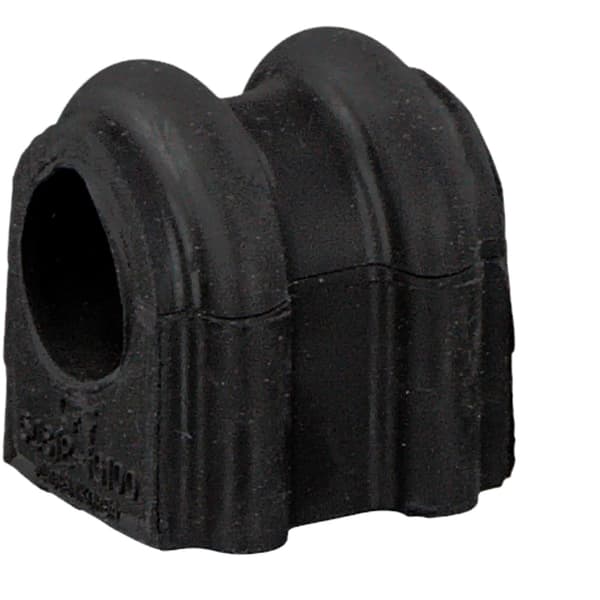 FEBI BILSTEIN FE41585 stabilisatorfäste