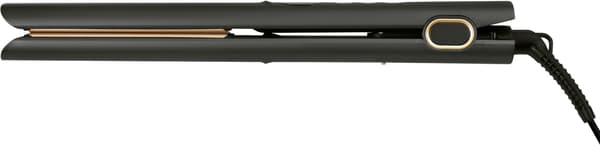 60W plattång KD4390