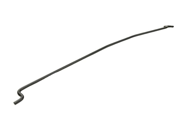 FT95908 HURTIG HÆTTESTØTTE