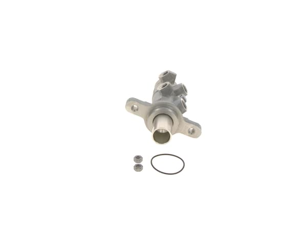 BS 0 204 123 733 BOSCH BREMSEPUMPE