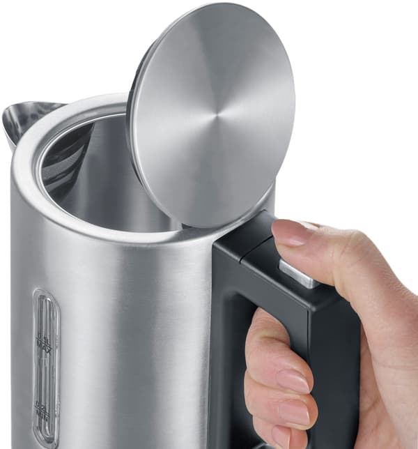 Severin WK 3647 vedenkeitin