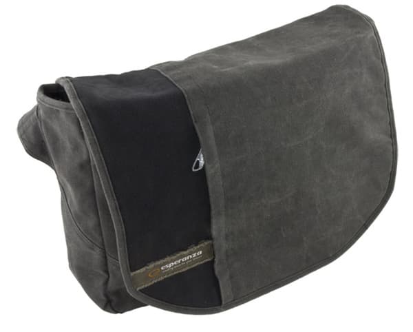ES209 BARI BARRÄTTSVÄSKA FÖR BARN 15,6"