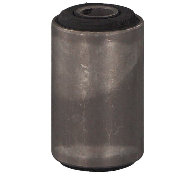 FEBI BILSTEIN FE43299 fjäderdämpare