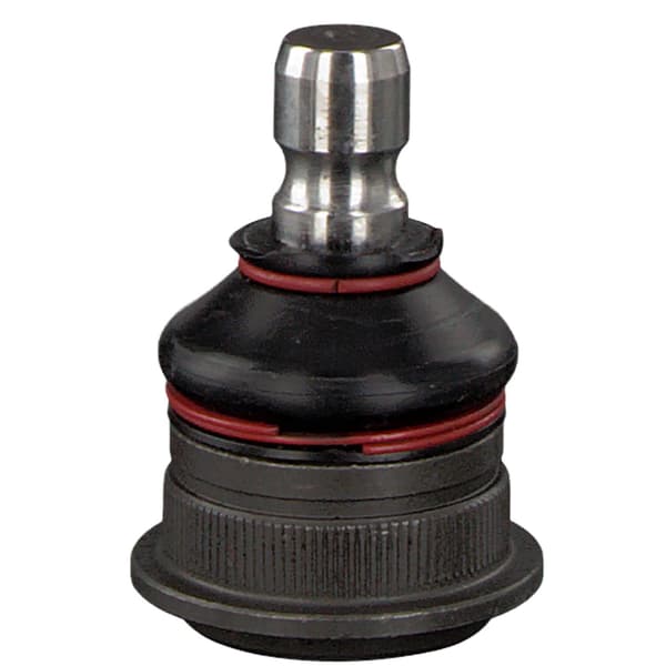 Forreste bærearmsstift FEBI BILSTEIN FE29705