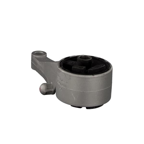 Motorfäste FEBI BILSTEIN FE14552