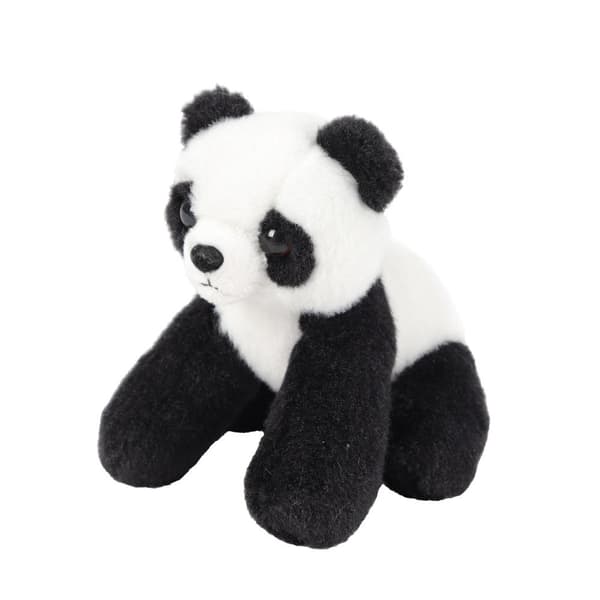 Panda 13 cm