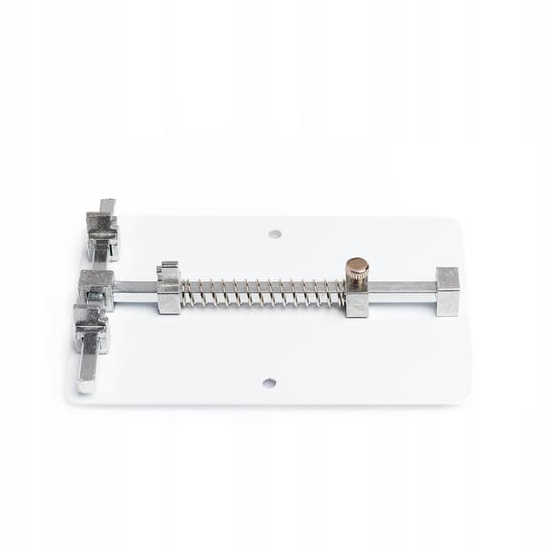 Metal PCB-monteringsbeslag