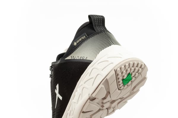 Tamaris Active Gore-Tex [23757-30 032] koko 39