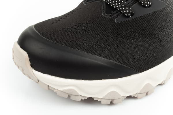 Tamaris Active Gore-Tex [23757-30 032] koko 38