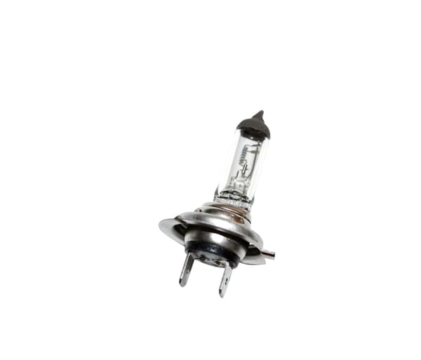 MM H7 24V MAGNETI MARELLI Pære