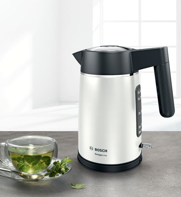 Bosch TWK5P471 Elkedel