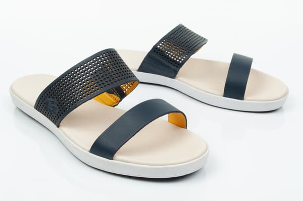 Lacoste Natoy [13326] 35.5
