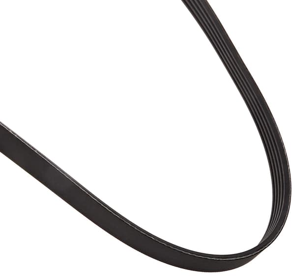 CONTITECH 5 PK 1592 moniurahihna