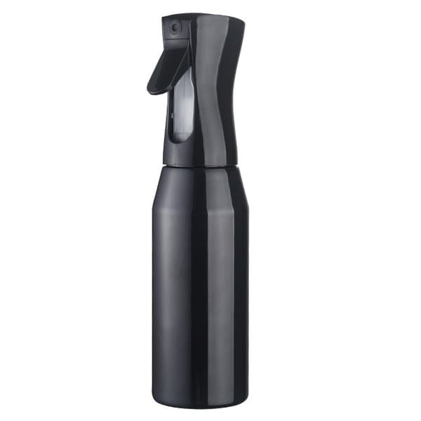 Hårspray, hårspray för barberare, 300 ml