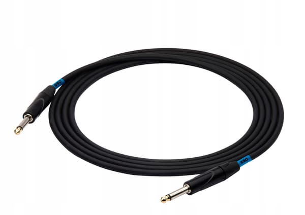 SSQ JMPJMP6 - monojack - 6 meter monojack