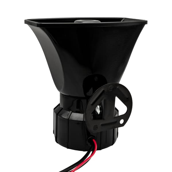 MusicMate MM-GH10 RoadVoice -megafoni