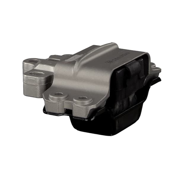 Motorfäste FEBI BILSTEIN FE22934