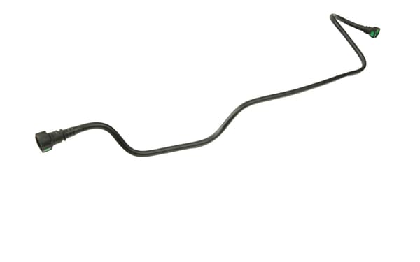 FT39658 HURTIG BRÆNDSTOFSLANGE