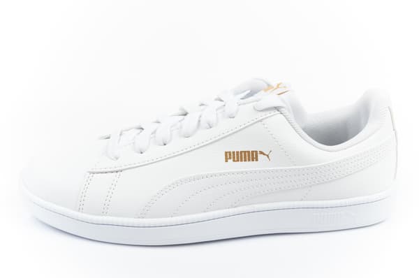 PUMA UP [372605 07] v. 45