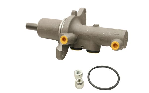 FT33122 snabb HAM-pump