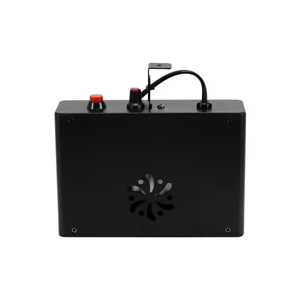 MusicMate MM-DL101 GlintBeam stroboskooppi