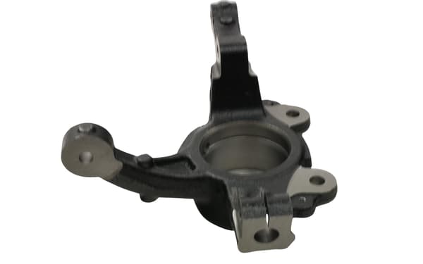 FT13565 FAST KNUCKLE FORRESTE VENSTRE