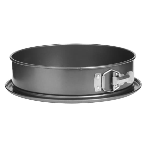 Takea 26 cm springform med lock