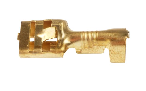 FT11446 HURTIG KABELSTYRING HVINDE