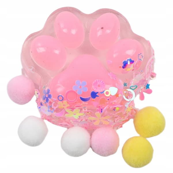 Klembar Gadget Paw 6cm A'12 5559