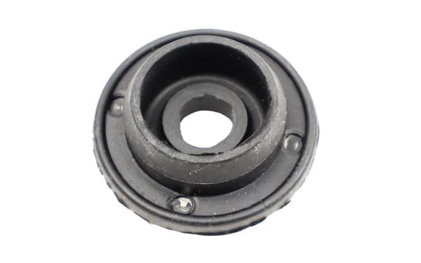 FT55808 HURTIG RADIATORBESLAG