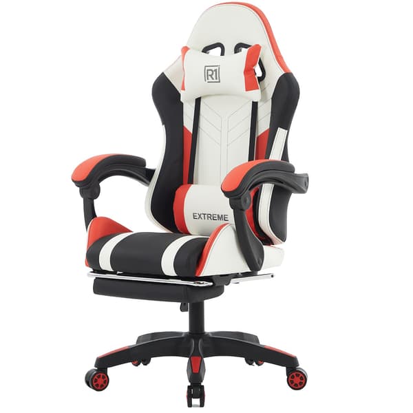 R1 Punainen