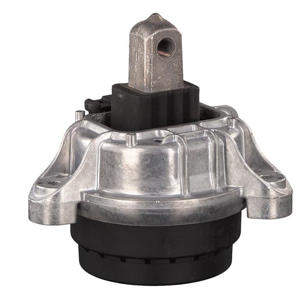 Moottorin tuki FEBI BILSTEIN FE45592