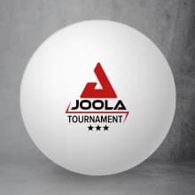 Joola Sæt Duo Pro 3 Bolde