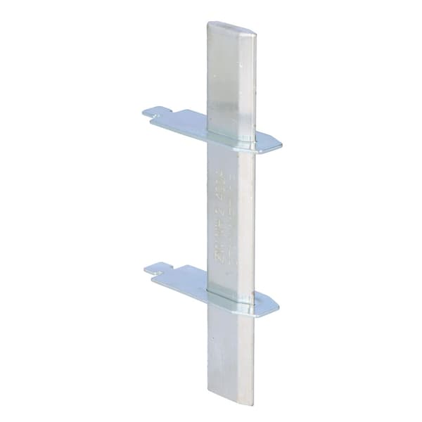 NH2 400A installationskortslutning