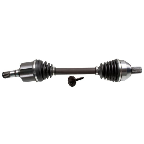 Drivaxel FEBI BILSTEIN FE183356