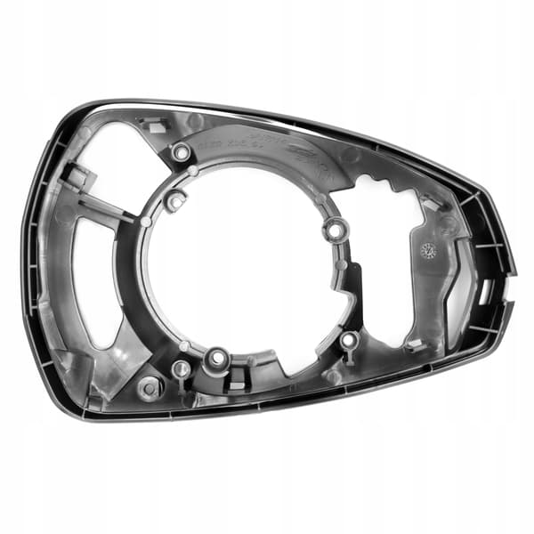 Vänster Spegelhus Audi A3 8V 2013-2020