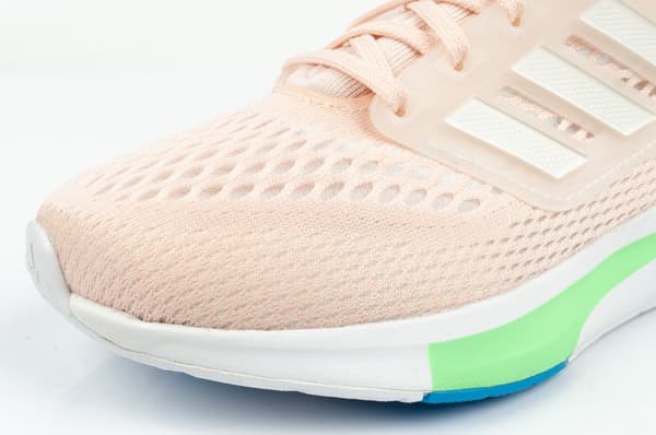 Adidas EQ21 Run [GY2205] storlek 36
