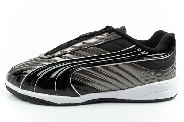 Puma V-S2 Goalgetter Ps [405874 03] år 31