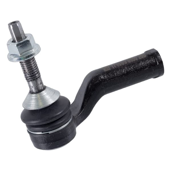 FEBI BILSTEIN FE171609 raidetangon pää