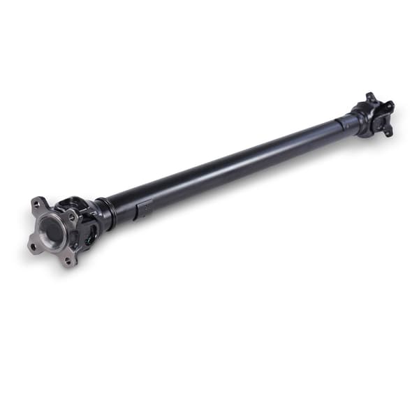 FEBI BILSTEIN FE181210 vetoakseli