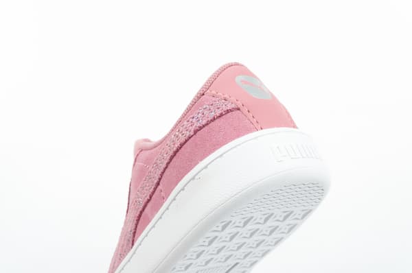 Puma Vikky Monivärinen [373167 02] v.23