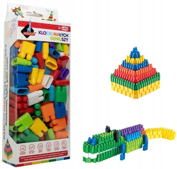 PIKKU NEROKKAAT PALAT 8437