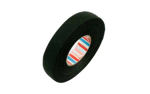 FT11483 HURTIGISOLERENDE TAPE