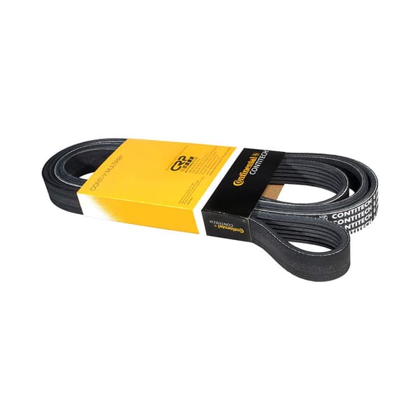 CONTITECH 6 PK 2241 moniurahihna
